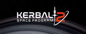 Kerbal Space Program Sequel Announced at Gamescom -