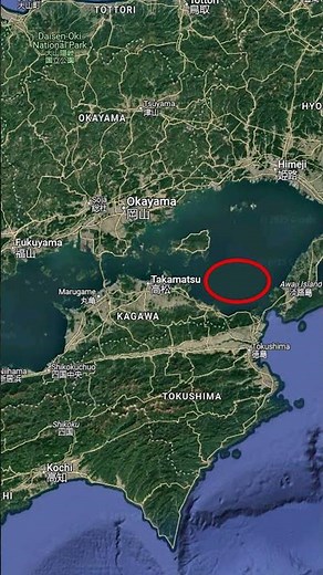 Do you know how to use WorldPainter?