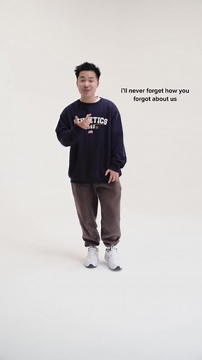 Songs for When You've Been Cheated On