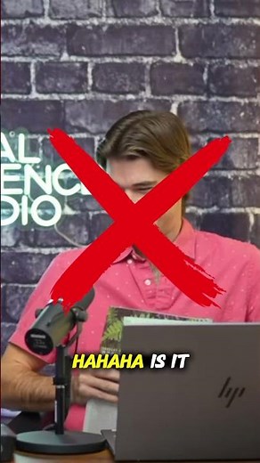 The Bird That Literally Engineers Its Own Tools—Mind-Blowing