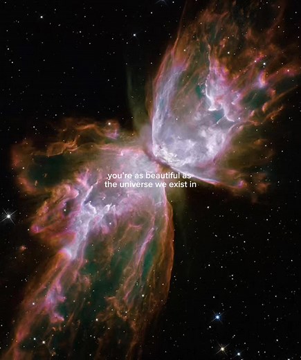 Exploring the Night Sky: Astronomy and Earth from Space