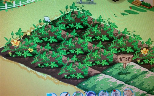 安全快捷解决vcruntime140_1.dll无法继续执行代码