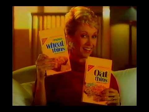 1990 NBC *5* TV-WMAQ Commercial Breaks #tuneintrashout