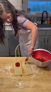 8.2M views · 14K reactions | Meet Raddish Kids - the fun and...