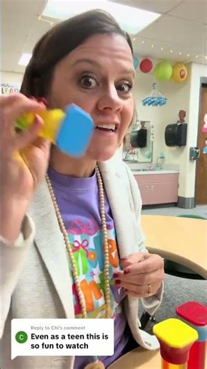 Mixing colors with Hand2mind,What Will we Sea #shortsvideo #viralvideos #viralyoutubevideo