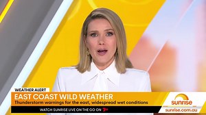 3.3K views · 44 reactions |  Tell Sunrise why you love Coldplay and you and three friends could score A-reserve tickets, business class flights, and a five-star stay in Sydney for the superstar band's mega gig!!!   ENTER HERE NOW - 7news.link/ColdplayInSydney | Sunrise | Facebook