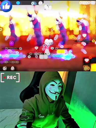 Season 1_10 review 🤗 #fbreels#shortsfeed #FreeFire#shortsfeed