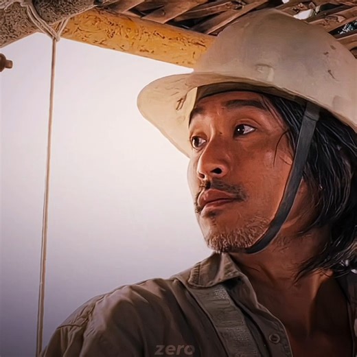 DON'T LEAVE ME, DAD 🌹#shorts #cj7 #tredingshorts #comedyeffect