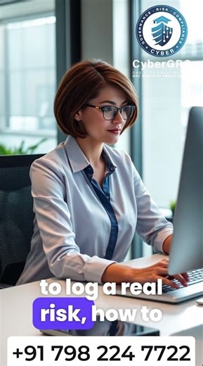 Practical GRC Training That Teaches You How to Implement, Not Just Memorize Standards