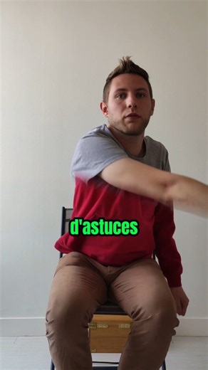 5.9K views · 3.3K reactions | Comment j'ai fait cet effet juste avec mon téléphone et CapCut ? 樂 Sur ce compte, je te montre de nombreux tuto comme celui-ci !  #transitionreels #transitiontutorial #capcutvideo #capcutedit #videoedits #videoediting #capcuttutorial #visualeffects #tutovideo | Video Astuces | Facebook