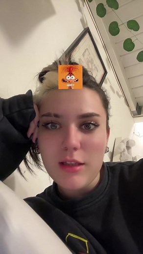 Era obvio 🤡 - Intensamente Meme