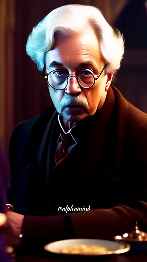 "If you believe in yourself and have dedication and pride - and never ...