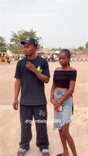 Valentine's Day Family Love Moments 💕