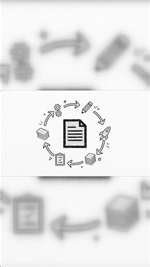 SDD real tiene 3 niveles: ¿en cuál está tu equipo?