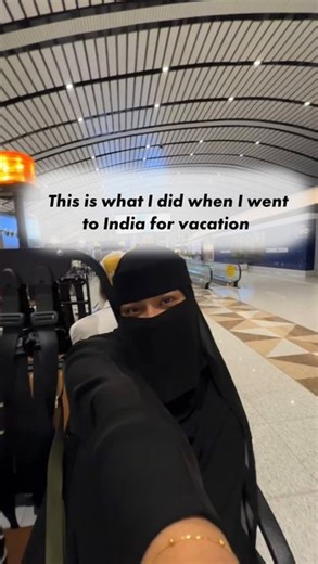 𝗠𝗮𝗵𝗻𝗼𝗼𝗿✨ on Instagram: "The Ultimate Solution to Your Travel Data Nightmare! Tired of internet problems while traveling? Say hello to @simlyapp ! 🌍✨ Simly’s eSim service is a game-changer for all travelers. No more physical SIM cards, just seamless international connectivity. With jaw-dropping rates starting at just $1.2 per GB, you’re all set for smooth browsing in over 200 countries! Get Ready for hassle-free data on the go. Download the app NOW! Link in bio! 💥 #simlyconnected"