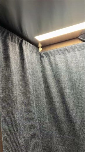 🛠️ Protection d’ascenseur avant déménagement : chaque détail compte