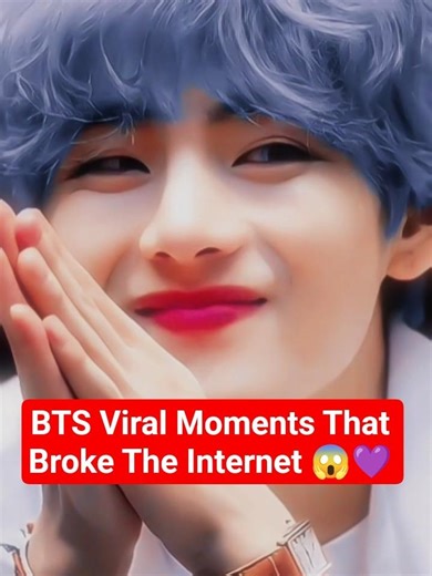 Raataan Lambiyan song 🥰💜 +BTS Cute & Funny Moments 🥰 #BTS#Trending#Shorts#Viral#BTS#BTSARMY💜#bts@BTS