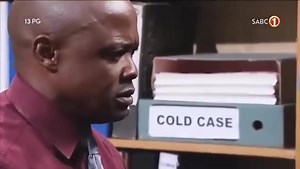 Skeem Saam 24 December 2025 Full Episode #SkeemSaam #skeemsaamtodayfullepisodelive #skeemsaamtoday #southafricandrama #TodayEpisode #HouseOfZwide #generations #GenerationsTheLegacy #GenerationsMzansi #fblifestylechallenge | Koena Segodi II