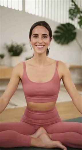 Flexibility Hacks: Unlock Your Deepest Stretch (Stop Forcing, Start Flowing)