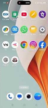 Disable Live Caption on Android Phones & Apps (Step by Step Guide)