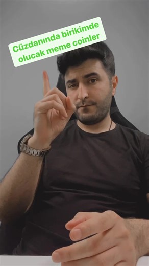 Meme Coin Yatırımları: Dogecoin ve Shiba