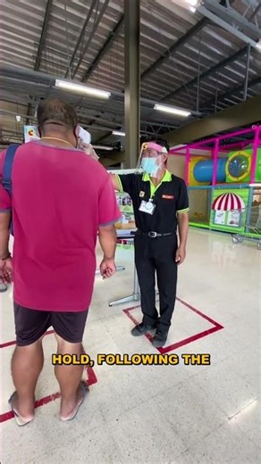 Tumor Suppressor Genes: The Secret Weapon Against Cancer