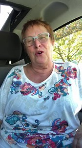 4K views · 32 reactions | Olga aus Riegelsberg: Der Hirschsprung. 浪 | German Television | Facebook