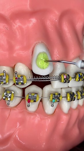 Explorando a Cultura Baiana na Música e Dança