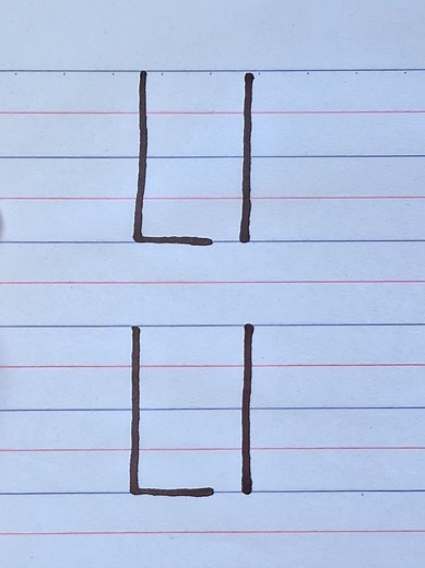 How to Write Letters for Kids: A Simple Guide