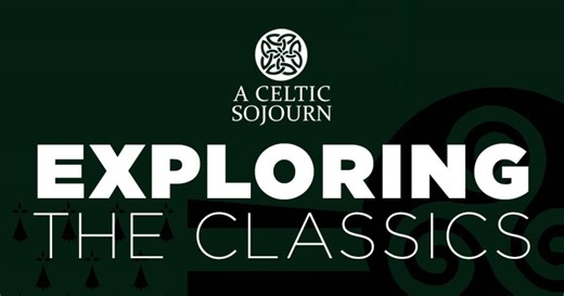 Exploring The Classics: An In-depth Close Look and Listen At Some Of The Classic Songs Of Celtic Music