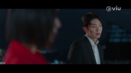 Again_My_Life_E01.mkv
