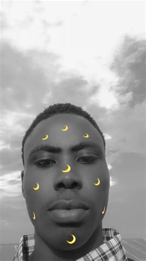 blezz (@1blezz11)’s videos with original sound - djsaintz_muziik