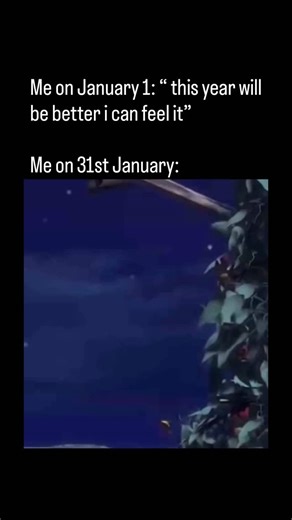 Daily Post on Instagram: "I was wrong as always. Follow @pure.daily.post 📢 Donkey is one of the most beloved characters in the Shrek movie franchise, voiced by Eddie Murphy. He first appears in Shrek (2001) as a loud, fast-talking, and overly friendly donkey who forms an unlikely friendship with the grumpy ogre Shrek after being rescued from exile. Donkey is known for his nonstop chatter, comedic timing, and big heart, often providing humor while also showing loyalty and emotional depth. Throug