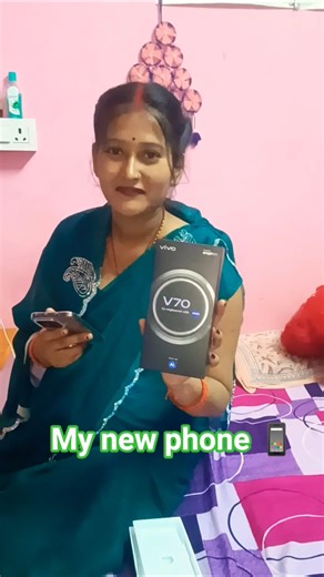 😇👰‍♀#wedding#marriage #shadi #weddingday #weddingphotography #shortsfeed #viral #shorts #shortvideos