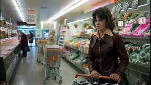 Schizo (1976) ITA