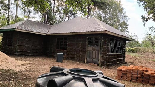 The Importance of Leadership in Civil Engineering