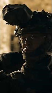 Dans l’ombre, les commandos passent à l’action