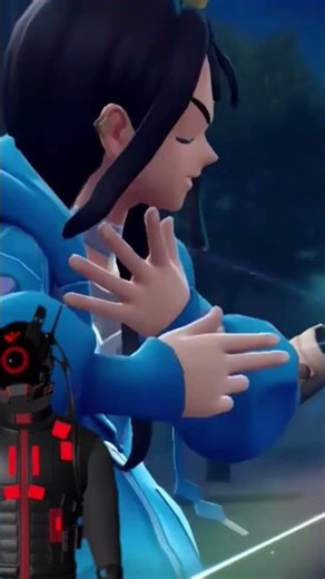 Recycling Content The Lazy Design of Hyperspace Lumius6