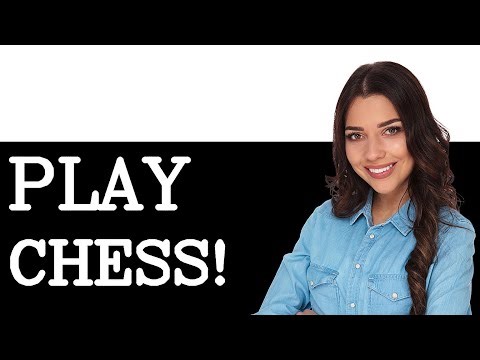 Best Chess Apps For Iphone And Android (2025)