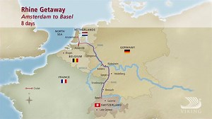 219 reactions · 15 shares | Winter Sale! Special offer on select 2019 Rhine Getaway itineraries, and other 2019 European sailings. Select from one of our enriching 2019 Europe river cruises, and travel to the heart of the world’s greatest cities. Use offer code: FB-AIR | Viking | Facebook