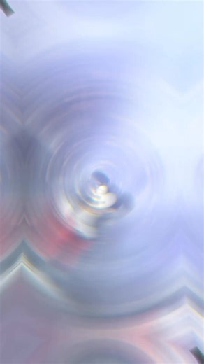  BABILÔNIA CIRCUS  Apresenta: DISNEY MAGIC SHOW!!  Moana – Stitch...