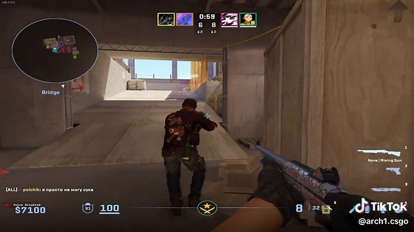 CSGO Memes and Moments: A Guide to CS2 Fun