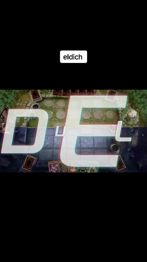 #yugiohmemes #yugiohtiktok #masterduelmeme #yugiohtcg #yugioh