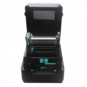 [Hot Item] Airport Ticket Printer for Boarding Pass