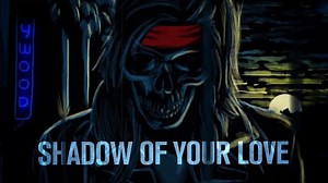 Ouça a gravação de estúdio inédita realizada em 1986 de "Shadow of Your Love" Pré-venda Appetite For Destruction: Locked N 'Loaded | Guns N' Roses