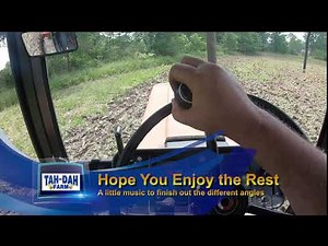 IH 1086 Makes its Debut