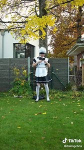 984K views · 62K reactions | masculinity compilation  | AniMusic - Anime and Music | Facebook