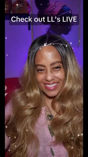 @LL #tiktoklive #livehighlights #LLfanclub #LL