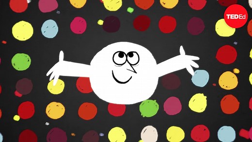 The beginning of the universe for beginners