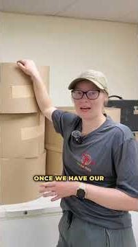 CHICK BROODER SET UP (Part 2)